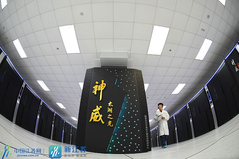 |“我眼中的全面小康”采风活动走进无锡滨湖