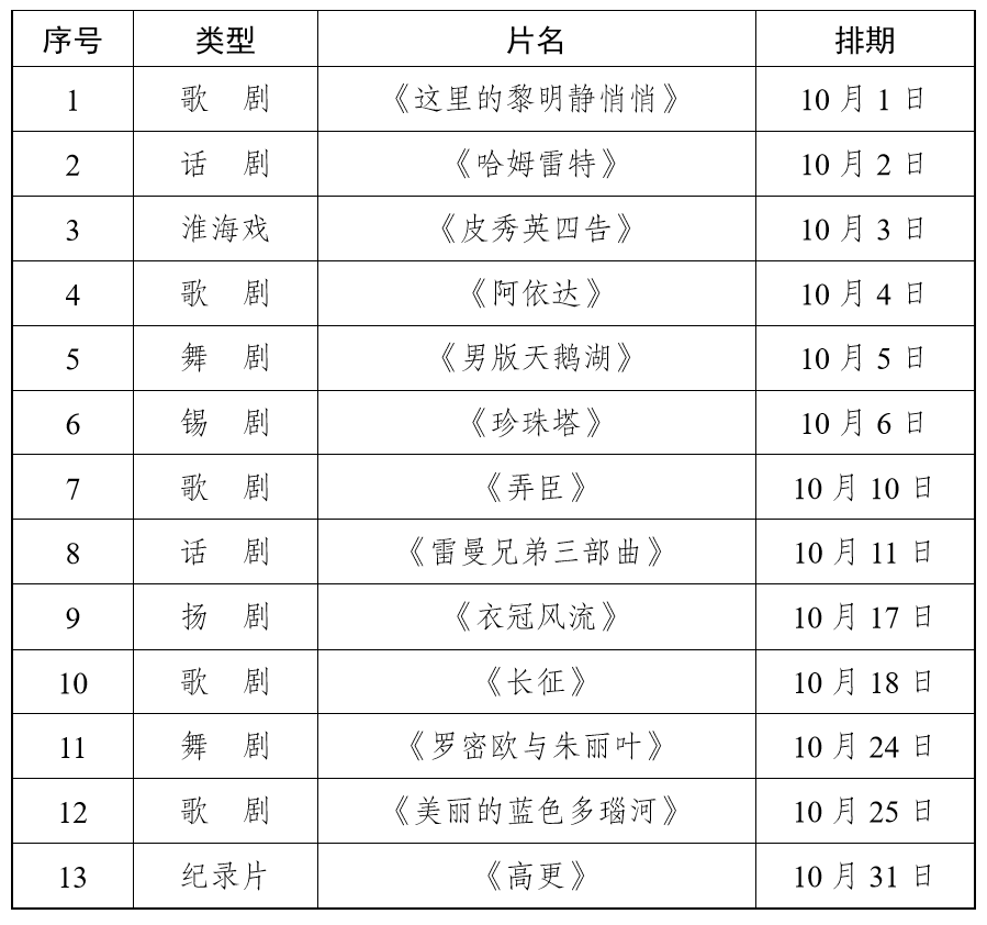 卡通形象|两个月，80多台剧目，2020江苏“一节一会”金秋启动！