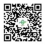 |长三角三省一市首次联合发布2020年国庆中秋高速公路出行指南