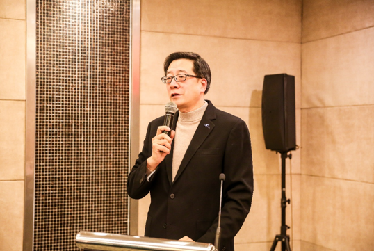 南京市网络文化协会揭牌成立 打造高品质交流