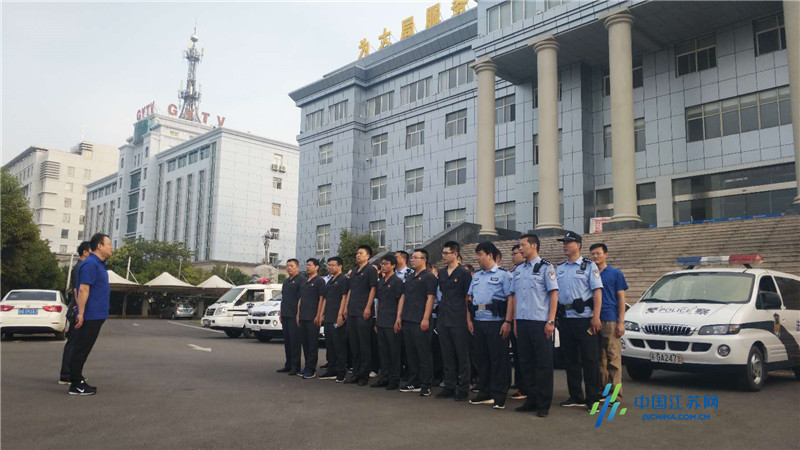 灌云法院