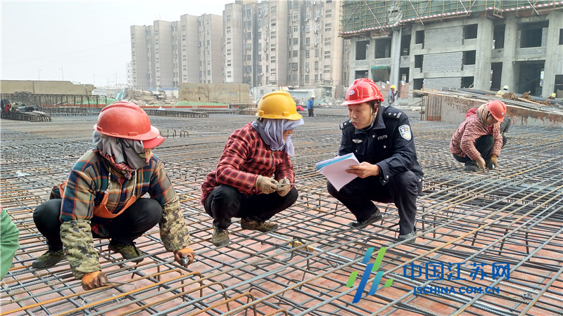 流动人口排查制度_石家庄市跃进路派出所：排查流动人口17年在逃人员终落网(2)