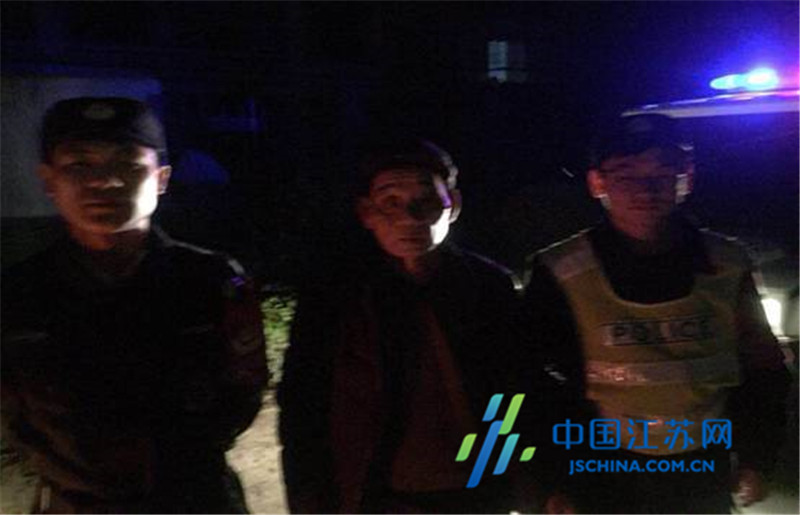 石劲镇人口_东乡区马圩镇人口(2)