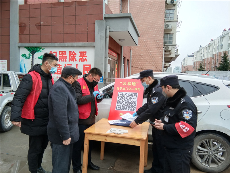 灌云人口有多少人_灌云人请关注 连云港各行业平均工资出来啦 快来看看你拖(2)