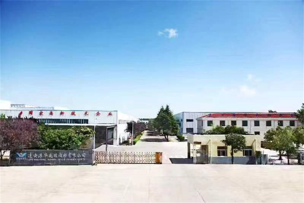 东海县张湾乡:营商环境优化“组合拳”打出经济发展“满堂彩”
