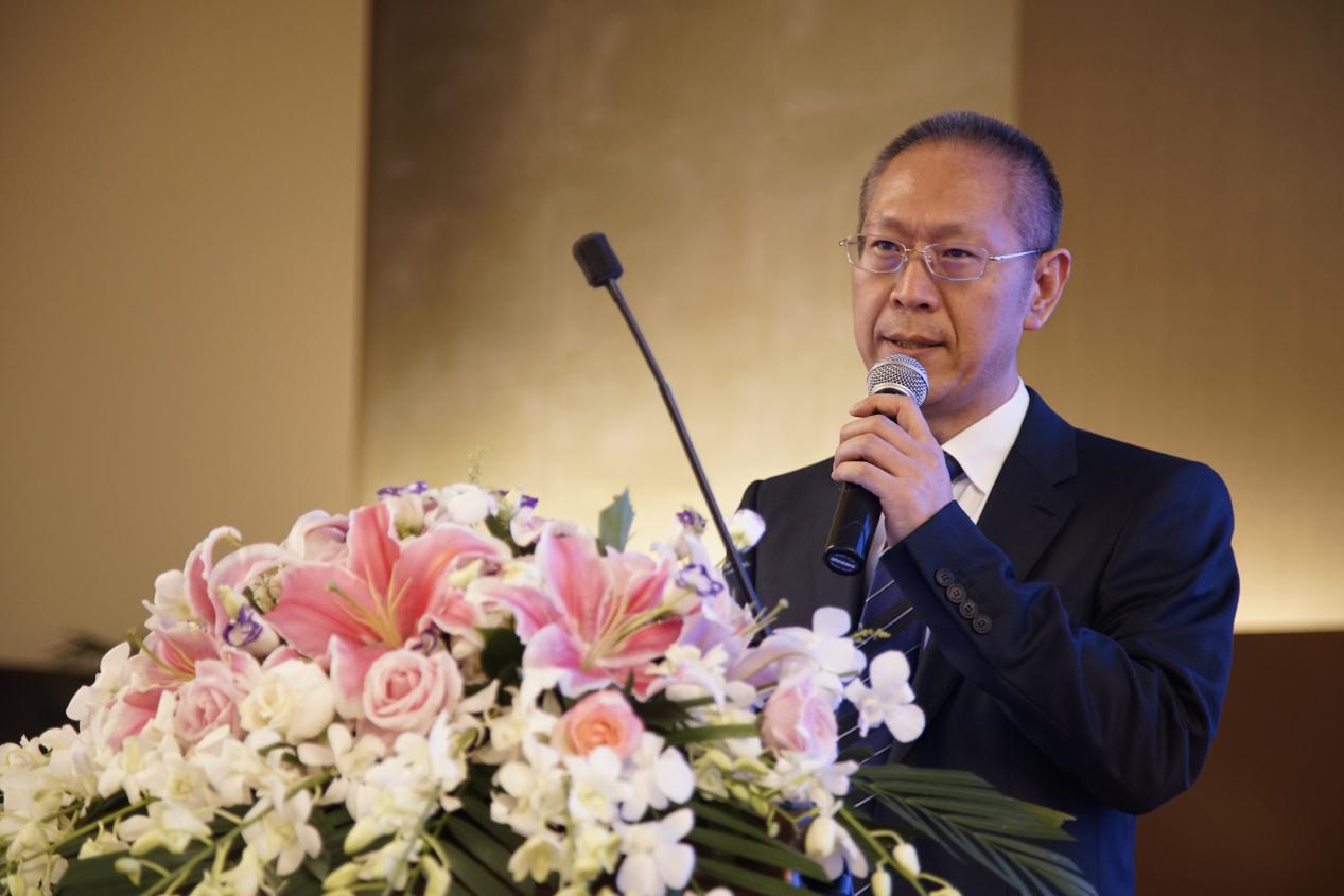 首届江苏省整形美容大会盛大召开!百位医美大咖齐聚金陵，共享盛会!
