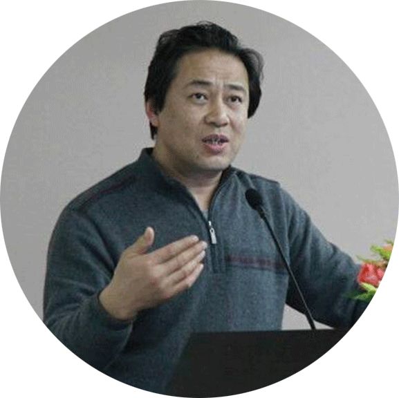 3分钟,带你读懂2018南京融交会!