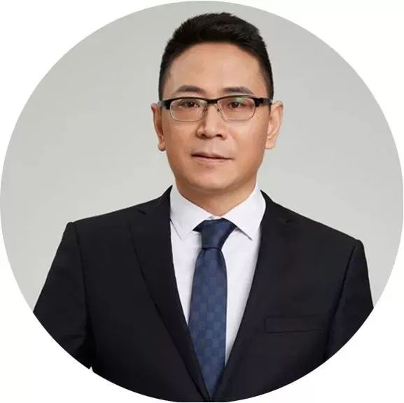 3分钟,带你读懂2018南京融交会!