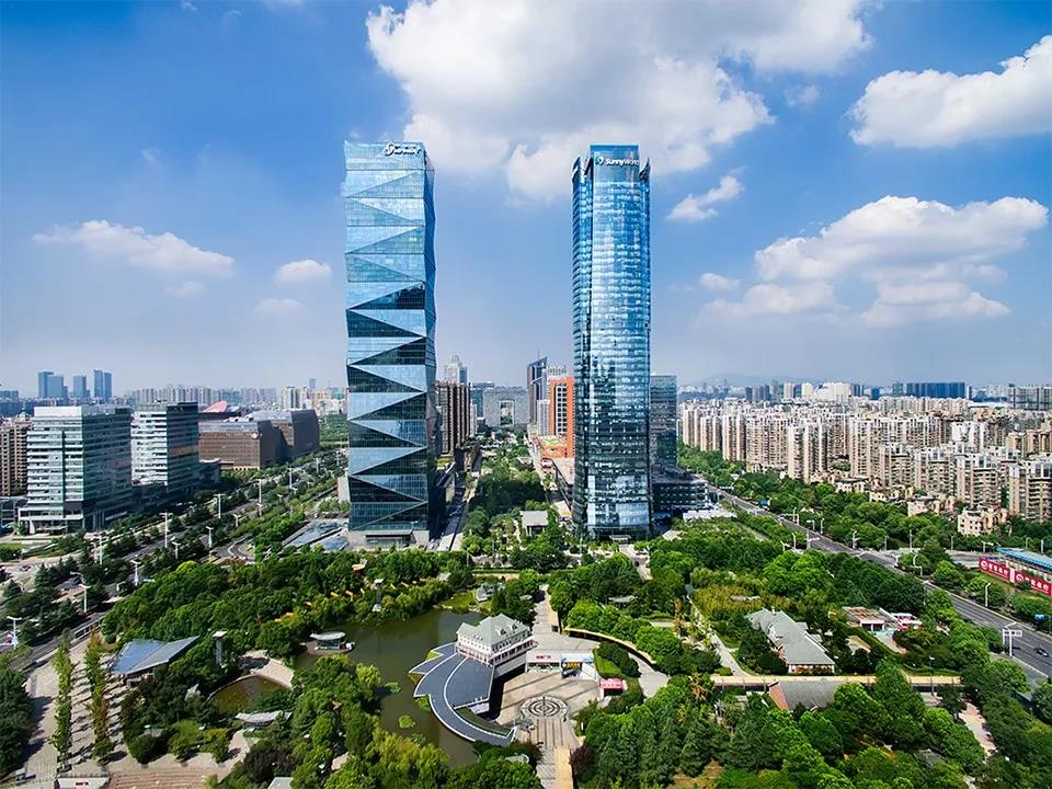 张敬华南京gdp_南京烟