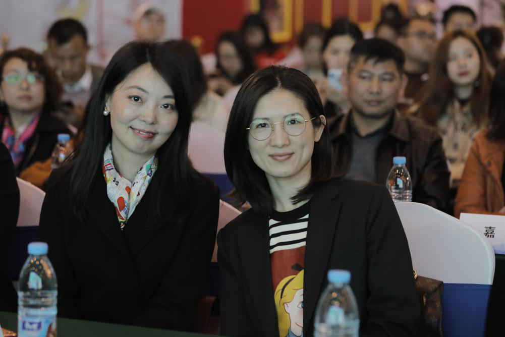 短剧系列，百部精彩故事，演绎人生百态，百部精彩短剧系列，演绎人生百态故事