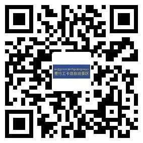 微信图片_20191106114041