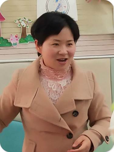 开心超人口罩_开心超人图片(2)