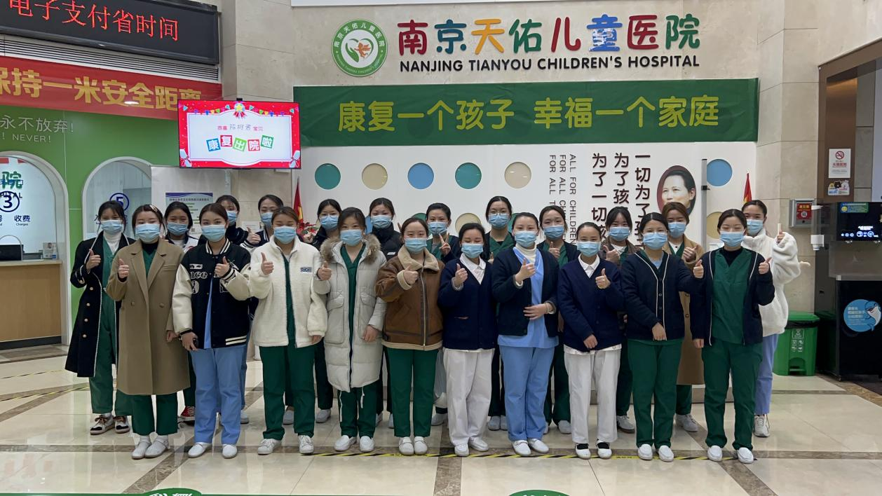 如何构建安全防线：防拐骗教育的重要性与方法