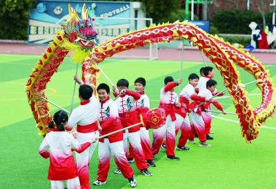 14722-龙抬头_b.jpg