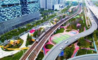 16169-24小时—图片15770_b.jpg