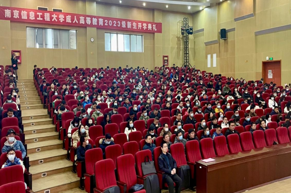 南京经开区“光电技工”入选省级劳务品牌(图3)