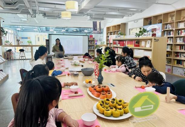 QQ截图20241029094438.jpg
