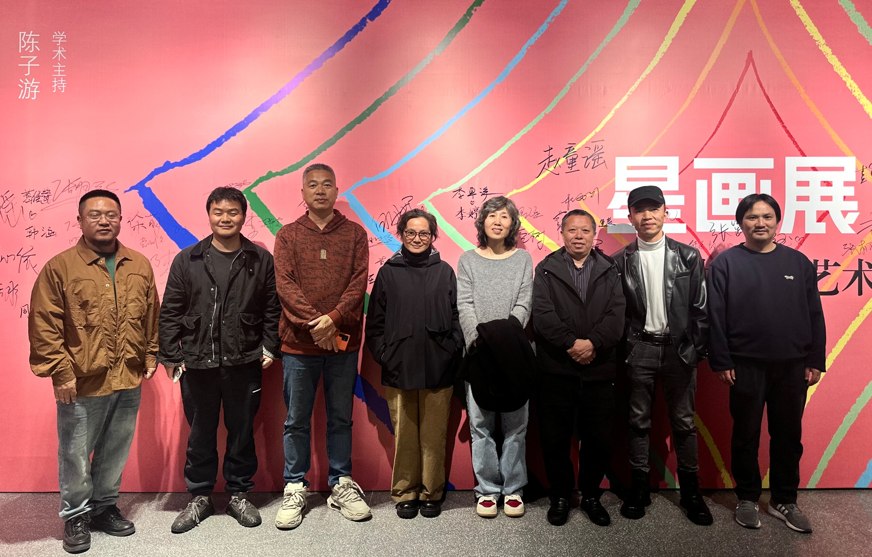 微信截图_20241101184027.png