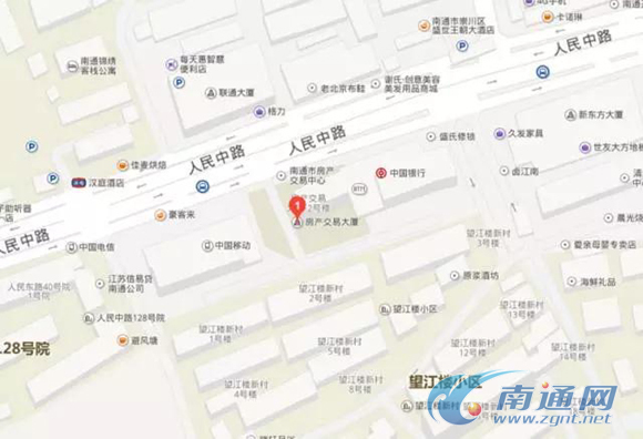 南通市区有多少人口_阳江市区有多少人口(3)