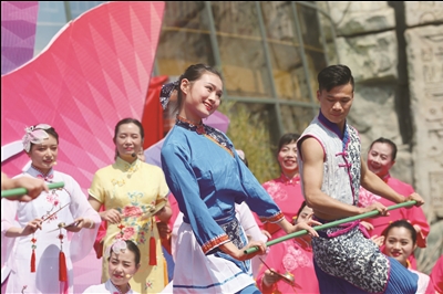 2019年长三角经济_...潜力城市排名 2019(2)