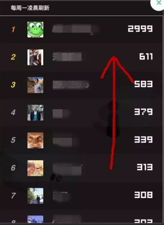 ������ʱ�����˷��ڡ���һ���������� �Ͼ�һ���죺���ߵ�ͬ