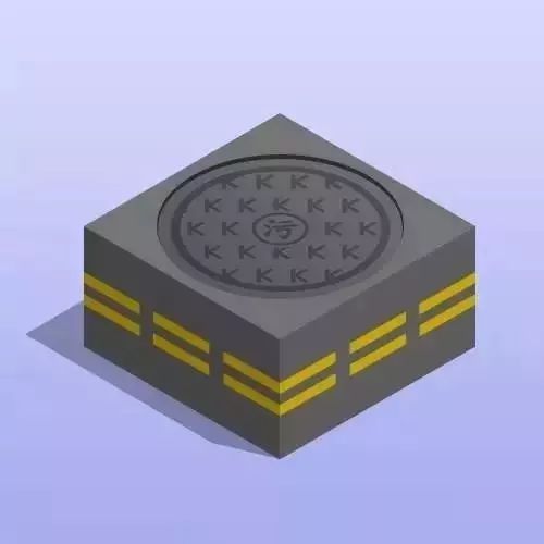 ������ʱ�����˷��ڡ���һ���������� �Ͼ�һ���죺���ߵ�ͬ