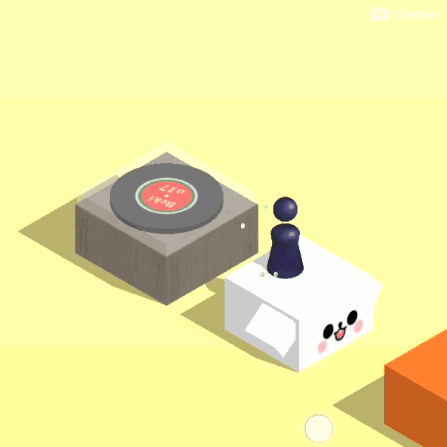 ������ʱ�����˷��ڡ���һ���������� �Ͼ�һ���죺���ߵ�ͬ