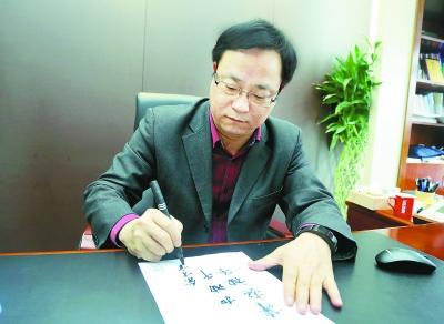 南京地铁董事长_南京地铁图