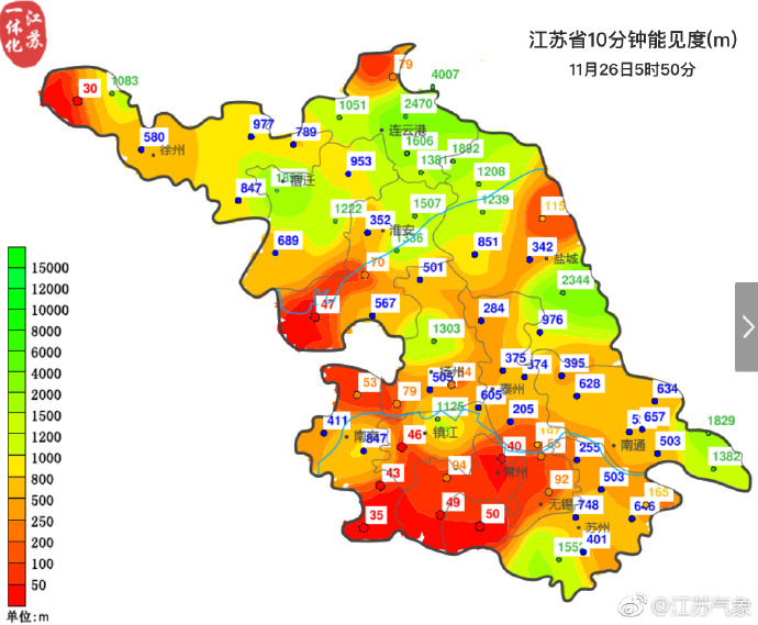 苏南地区有多少人口_要找到苏北成为苏南乃至全国人民口中的落后地区的理由