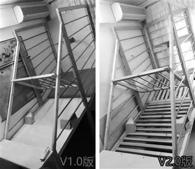 ����ţ���š��羺�ܾ������˶������Ϸ��� һ���ֽ��������ꡱ