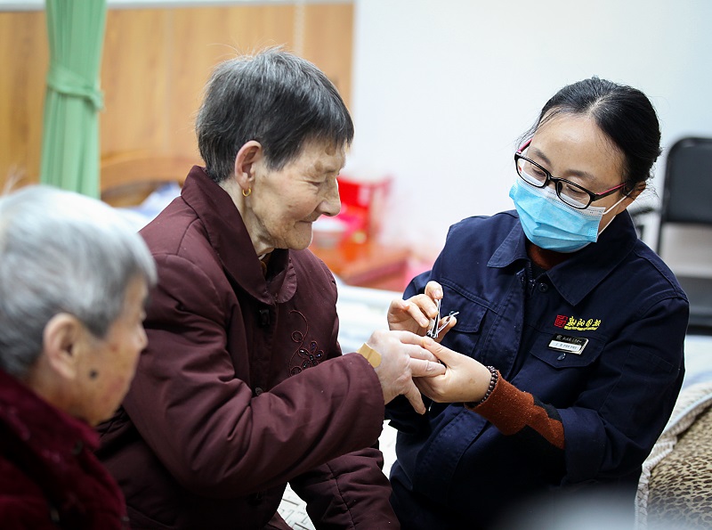 射阳有多少人口_射阳,我回来了