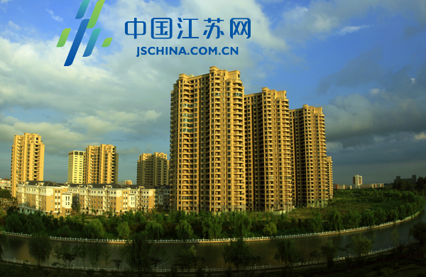 2019经济百强县市_2018全国百强县排名 最新全国百强县名单(2)