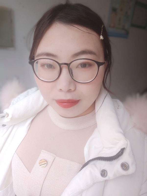 ##宿迁最美逆行者在武汉 | 吴萌：坚强的患者一样激励着我们