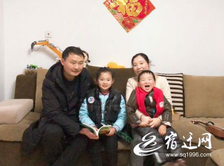 「」疫情发生后 宅居家中的我们悄悄地变了