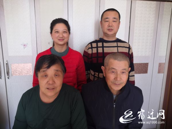 「」疫情发生后 宅居家中的我们悄悄地变了