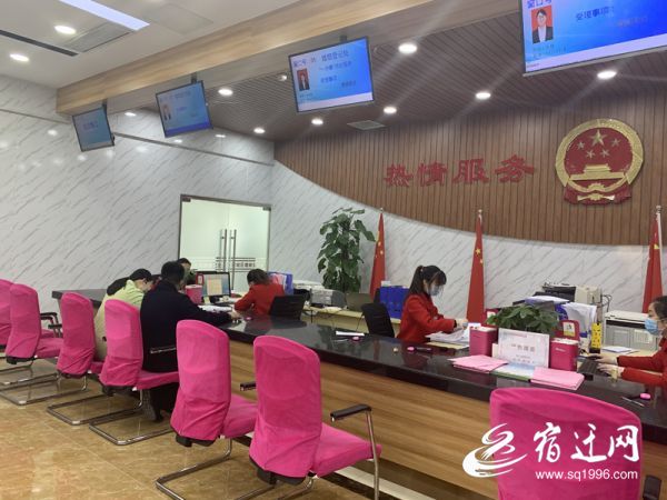 ：@宿迁人 疫情之下，你的“围城”是否坚固依旧