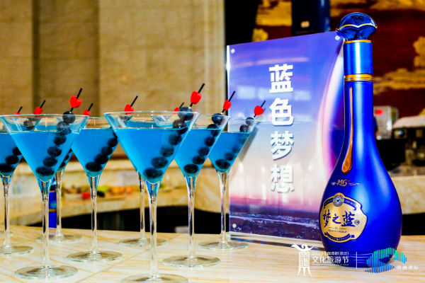 宿迁gdp2020全国排名_河北gdp排名全国2020(3)