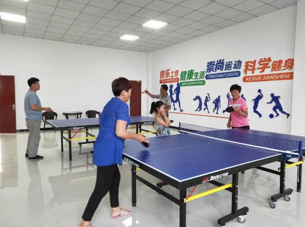 ##住上好房子、走上好路子、过上好日子！宿迁沭阳钱集镇农房改善托起群众“稳稳的幸福”