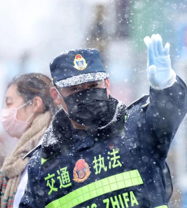 ■宿迁：抗疫一线临时党支部为党员出具表现鉴定书