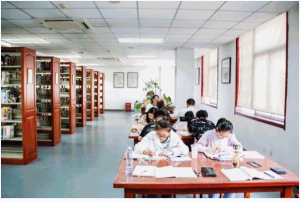 @宿迁泗阳：全民阅读为塑造社会文明风尚注入持久动力