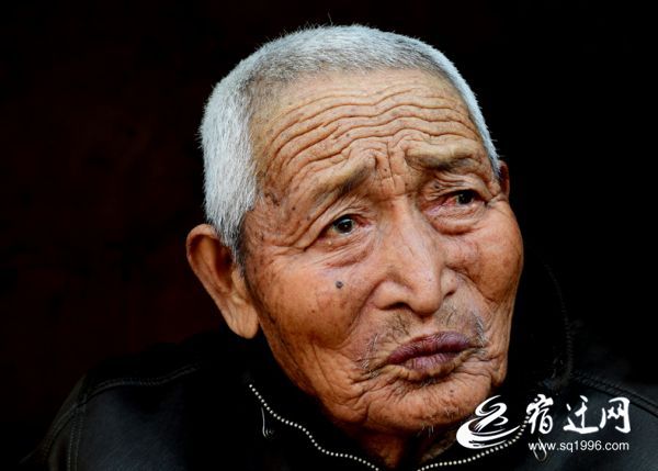 |跟着《抗战老兵口述实录》倾听“活着的历史”