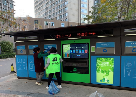 |@宿迁人 有人敲您家门？除了人口普查，还有这事“惦记”您