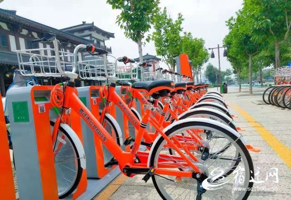 不用第三方软件如何给重要数据加密(图1)