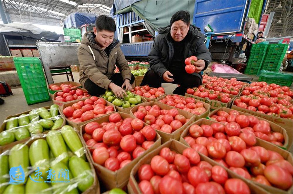 如何选购优质的商贸用品 —— 以盛巨商贸为例