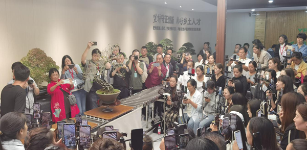 网购新趋势：方便快捷的生活助手