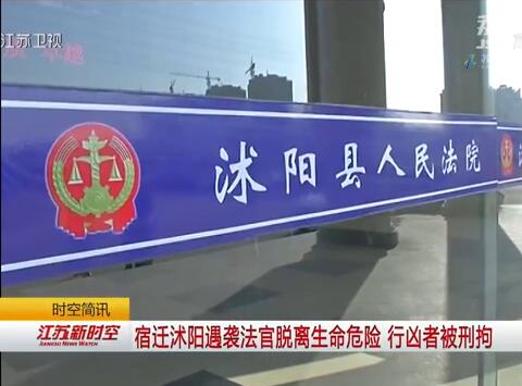 QQ截图20170220161312.jpg