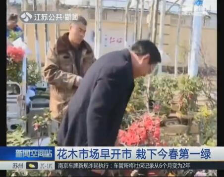 QQ截图20170227171850.jpg