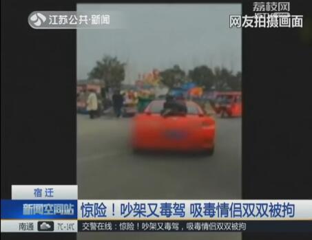 QQ截图20170322173858.jpg