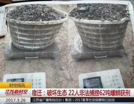 QQ截图20170328173444.jpg