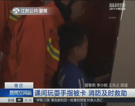 QQ截图20170504172044.jpg